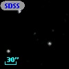 SDSS J132120.98+251819.1