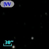 [VV2006] J084626.6+461707
