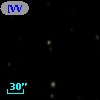 [VV2006] J084626.9+464902