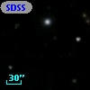 SDSS J132136.47+303435.1