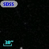 SDSS J132138.13+071822.1