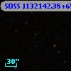SDSS J132142.38+653239.7