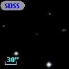 SDSS J132147.21+263826.4