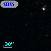 SDSS J132149.80+184235.3