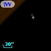 [VV2006] J084713.7+452044