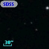 SDSS J132155.28+175803.1