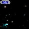 SDSS J132201.19+060249.3