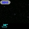 SDSS J132211.11+071521.0