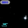 SDSS J132218.58+311439.4