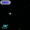 SDSS J132220.51+132537.7