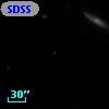SDSS J132225.36+201922.6