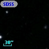 SDSS J132228.96+273508.1