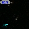 SDSS J132241.65+090055.3
