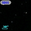 SDSS J132244.50+274836.2