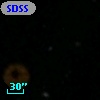 SDSS J132246.83+272633.0