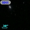 SDSS J132248.34+371447.3