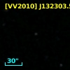 SDSS J132303.48+273301.9
