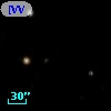 [VV2006] J084802.7+453916
