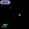 SDSS J132317.75+220730.8