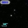 SDSS J132329.97+191441.8