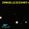 SDSS J132334.82+234639.3