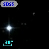 SDSS J132335.01+223252.0