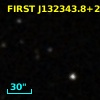 SDSS J132343.87+200316.5