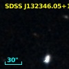 SDSS J132346.05+140517.5