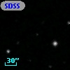 SDSS J132349.15+200514.1