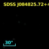 [VV2006c] J084825.8+452604