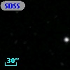 SDSS J132411.81+195842.9