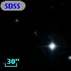 SDSS J132412.90+141415.5
