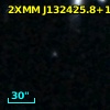 SDSS J132425.84+135514.4
