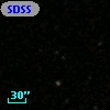 SDSS J132434.38+072213.4