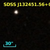 SDSS J132451.56+070956.3