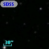 SDSS J132456.03+192035.2