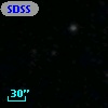 SDSS J132509.24+185559.3