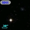 SDSS J132528.63+190422.2