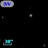 [VV2006] J084929.5+454555
