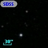 SDSS J132538.06+131233.6