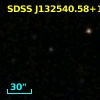 SDSS J132540.58+101912.9