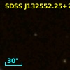 SDSS J132552.25+220617.2