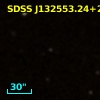 SDSS J132553.24+253626.3