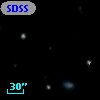 SDSS J132556.34+344831.4