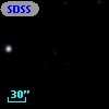 SDSS J132557.32+165053.8