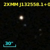 SDSS J132558.08+073624.2