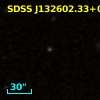 SDSS J132602.33+065751.7