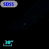 SDSS J132632.25+172050.1
