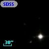 SDSS J132637.73+205644.9