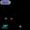 SDSS J132649.54+063625.4